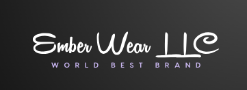 Ember Wear LLC